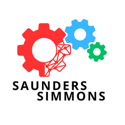 Saunders & Simmons