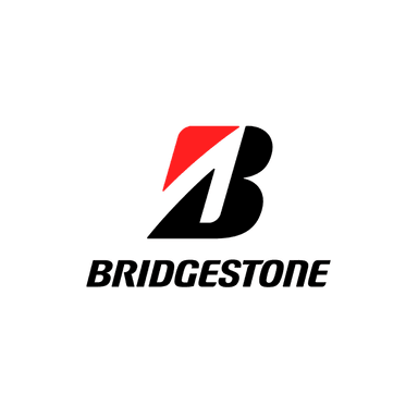 Bridgestone Tyres