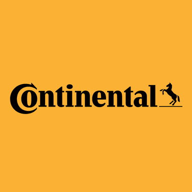 Continental Tyres