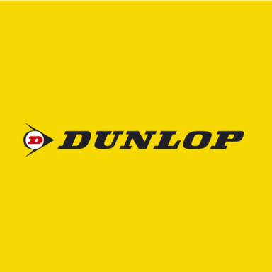 Dunlop Tyres