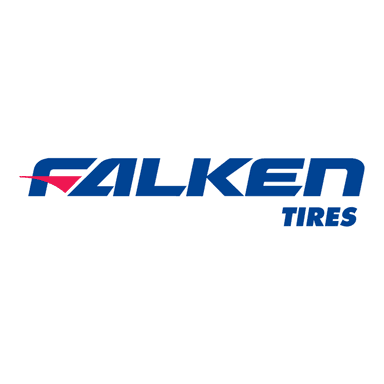 Falken Tyres