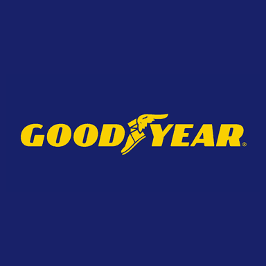 Goodyear Tyres