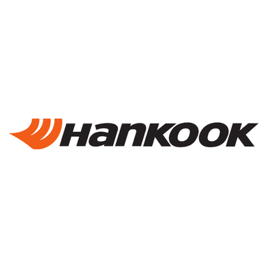 Hankook Tyres