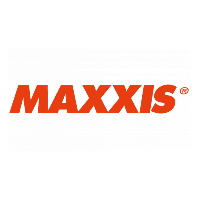 Maxxis Tyres