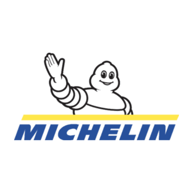 Michelin Tyres