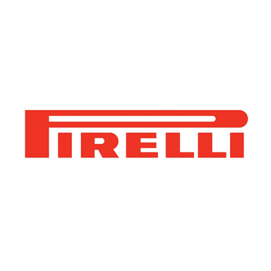 Pirelli Tyres